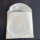 Vintage New Old Stock Gibson Guitar  a    String In Original Package     mona-steel   