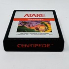 Centipede Atari 2600 Video Game Classic Arcade Shooter Joystick
