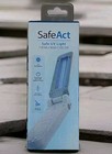 Nordstrom Safeact Light Portable Wand Sterilizer  Kills 99 9  Of Microorganisms