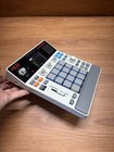 Akai Professional Mpc Sample Standalone Sampler   Sequencer