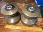 Beautiful Pair Barient 20 Winches W barton  winchers   make Them Self Tailing 