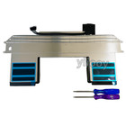 Genuine A2389 Battery For Apple Macbook Air 13  A2337 Air M1 Entry 2020 Emc 3598