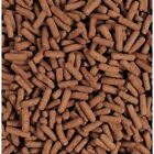 Hikari Tropical Food Sticks Arowana Carnivorous Fish Food Pellets Floating
