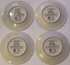Elvis Presley Solid Gold Plate Series By Nate Giorgio Complete Your Set  Pick 1