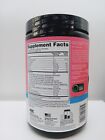 Optimum Nutrition Essential Amino Energy Watermelon Splash 30 Servings 07 2025
