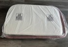 New Baby Delight Beside Me    Dreamer Organic Bassinet   Bedside Sleeper
