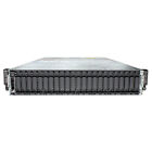 Dell Poweredge C6400 Server W  1x C6525 2x Epyc 7402 2 8ghz 24c 32gb