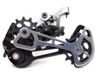 New Shimano Xtr M9100 Series Long Cage 12-speed Rear Derailleur Rd-m9100-sgs