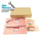 New Oem For Honda Trx 400extiming Guide Tensioner With Chain Tensioner Cam Chain