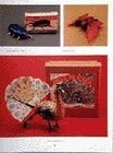 Occupied Japan Toys Book Vintage Tin Celluloid Wind Up