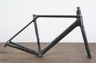 S  small  Canyon Ultimate Cf Slx Carbon Disc Brake Road Frameset