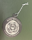 Sealed Billy Strings - Highway Prayers - 2024 Album Promo Car Freshener Decal
