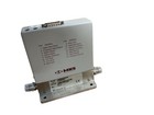 649a21t21cavr Mks Type 649a Compact Pressure Controller Gas N2 Range 20 Sccm