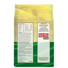 Kaytee Forti Diet Timothy Select Rabbit Food 3 5 Pounds Naturally Preserved