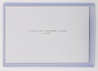 Nicole Stott Signed 4x6 Photo - Nasa Astronaut Portrait Space Shuttle Engineer
