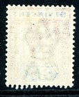 St  Vincent 1898 British Qv 2  d Lilac   Ultra Scott  64 Mint N562