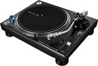 Pioneer Dj Plx-1000 Professional Turntable Jp New