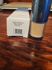Colorescience Brush-on Spf 50 Sunscreen Mineral Powder Medium 0 21 Oz