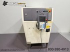Fanuc R-2000ib 165f Robot R-j3ic Control Teach Pendant 165kg Payload Tested