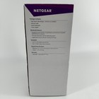Netgear Cm600 High Speed Cable Modem Docsis 3 0 Open Box Free Shipping