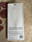 Proline 10    Desktop Microphone Stand Black Pldms1 Brand New Sealed Original Box