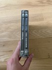 Beginning Collection Doctor Who Bbc The William Hartnell Years 1963-1966  dvd 