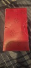 Hallmark Harry Potter Christmas Tree Ornament  See Info