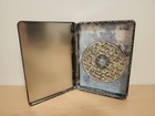 Him Dark Light Internet Special Limited Edition Heartagram Steelbook Tin Box