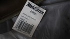 Norwester Rubber Hip Boots Waterproof  Steel Shank Size 8 Men New V
