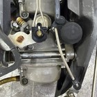 Honda Bf50a 40hp 4-stroke Carburetor Assembly Set 16101-zw4-d23 16102-zw4-d23