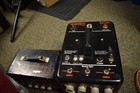 Speedotron Lot 1201a And 810 Power Supplies With  3  102a And  2 103
