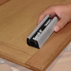 Milescraft 1622     Sand-it Multi-surface Sanding Block  Sand Flat  