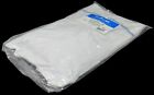 New 2-pack Dandlelion Medical Gel-filled Pillows Pediatric Positioning Aid 8x13 