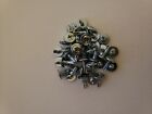  8 X 1 2  Phillips K Lath Tek Self Drilling Modified Truss Head Qty  100