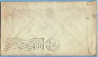 Zayix Us Cover Washington Issue Of 1903 Advertising  The Prudential 0324m0219