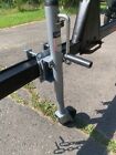 16 Ft Boat Trailer - Completely Restored New 