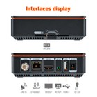 Gtmedia V9 Prime Full Hd Digital Dvb S2 s2x Satellite Receiver H 265 Dlna Pvr Us