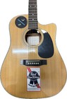 Takamine Eg530c Acoustic-electric Guitar W  Hard Black Case