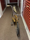 Vintage Montgomery Ward Hawthorne Bicycle
