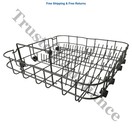 Ge Dishwasher Lower Rack Bottom Rack Wd28x32802 Wd28x24741