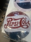 The Ultimate Pepsi-cola 8 Peace    decor  Vintage  Classic  Stylish Bar garage Art