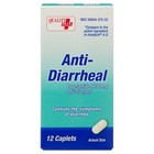 6 Boxes Anti-diarrheal Medicine 2mg Tablets Quality Plus Best Price