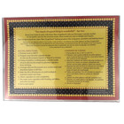 Nib Mary Engelbreit Silicone Flowerpot Cupcake Molds 6 Reusable Liners Bpa Free