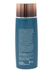 Colorescience Sunforgettable Face Shield Flex Spf50 Fair 1 8oz Exp 8 2026 No Box