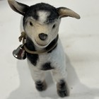 Pleasant Company American Girl Josefina s Goat  sombrita   Vintage 1998  Retired