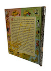 Disney s Donald Duck And The Witch Vintage Little Golden Book  a  1st Edition