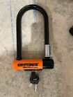 Misc Bicycle Accessories Lot