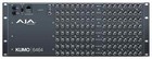 Aja Kumo 6464 Compact 64x64 3g-sdi Router