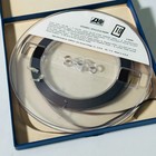 Crosby  Stills   Nash Reel-to-reel Tape