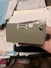 Hp 355d Vhf Attenuator Dc-1000mhz
